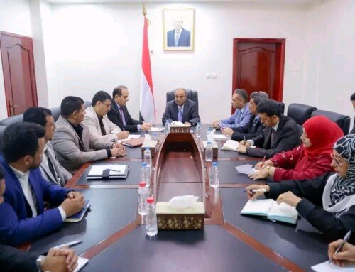 رئيس الوزراء يوجه بتكامل الجهود ورفع مستوى التنسيق القطاعي لمكافحة الأوبئة والحميات