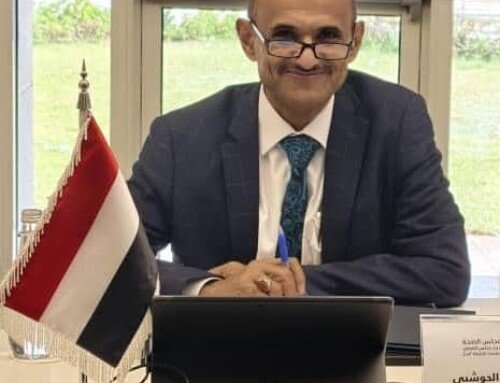 الخناق (الدفتيريا) خطر صامت ولقاح منقذ للحياة