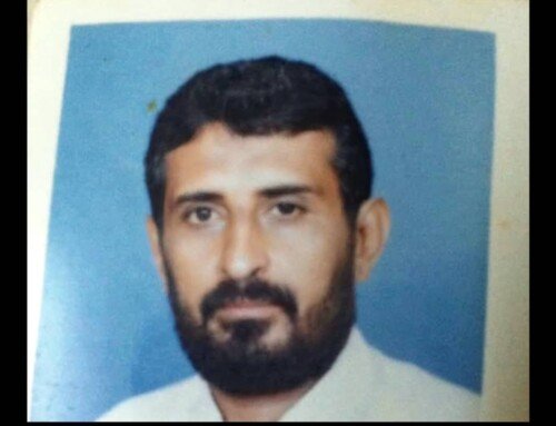 اليوم العالمي للمخبريين الطبيين.. عصب التشخيص ودعامة الاستشفاء