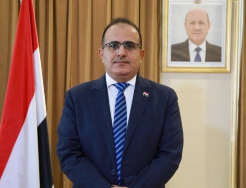المملكة المتحدة تدعم القطاع الصحي باليمن بتمويل جديد لتعزيز الرعاية الصحية ومكافحة الكوليرا