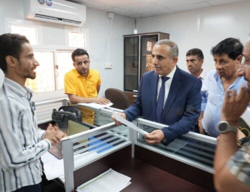 اجتماع برئاسة وزير الصحة يناقش تطوير الهيئة الرقابية لتعزيز الأمن الدوائي