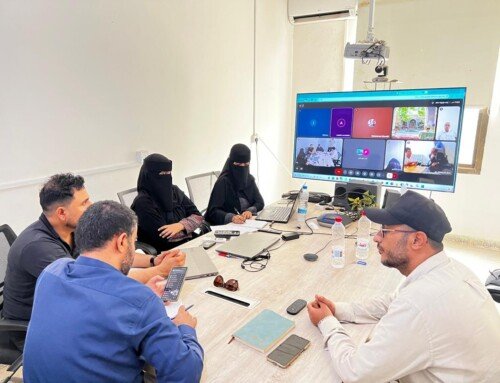 وزارة الصحة تعلن انطلاق المسح الشامل للموارد والخدمات الصحية لعام 2026 في 12 محافظة